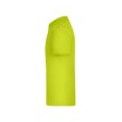 Junior Basic-T FullGadgets.com