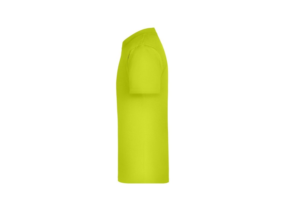 Junior Basic-T FullGadgets.com