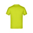 Junior Basic-T FullGadgets.com