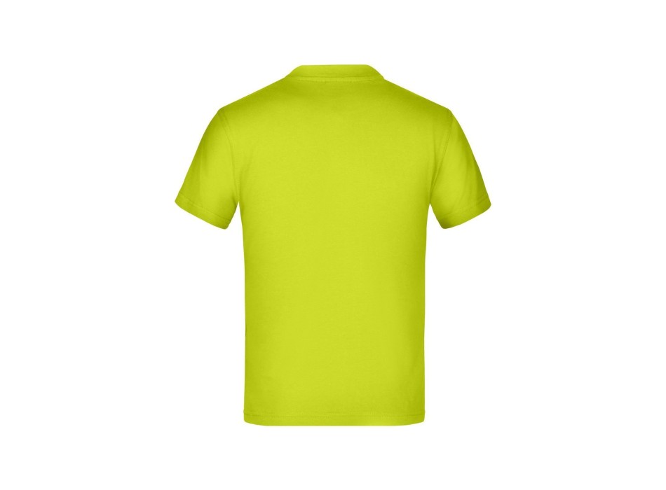 Junior Basic-T FullGadgets.com