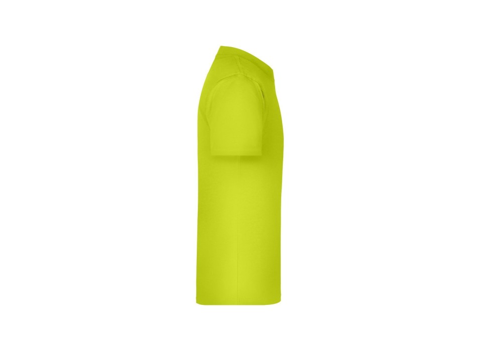 Junior Basic-T FullGadgets.com