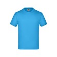 Junior Basic-T FullGadgets.com