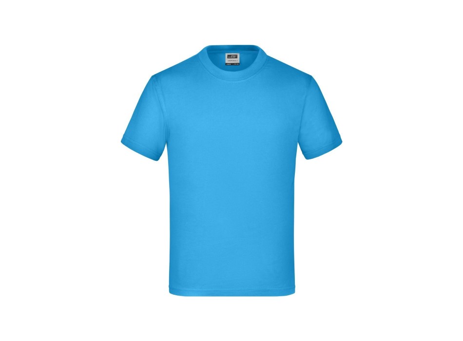Junior Basic-T FullGadgets.com