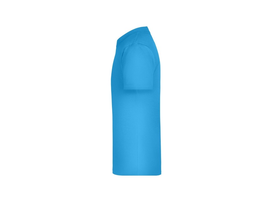 Junior Basic-T FullGadgets.com