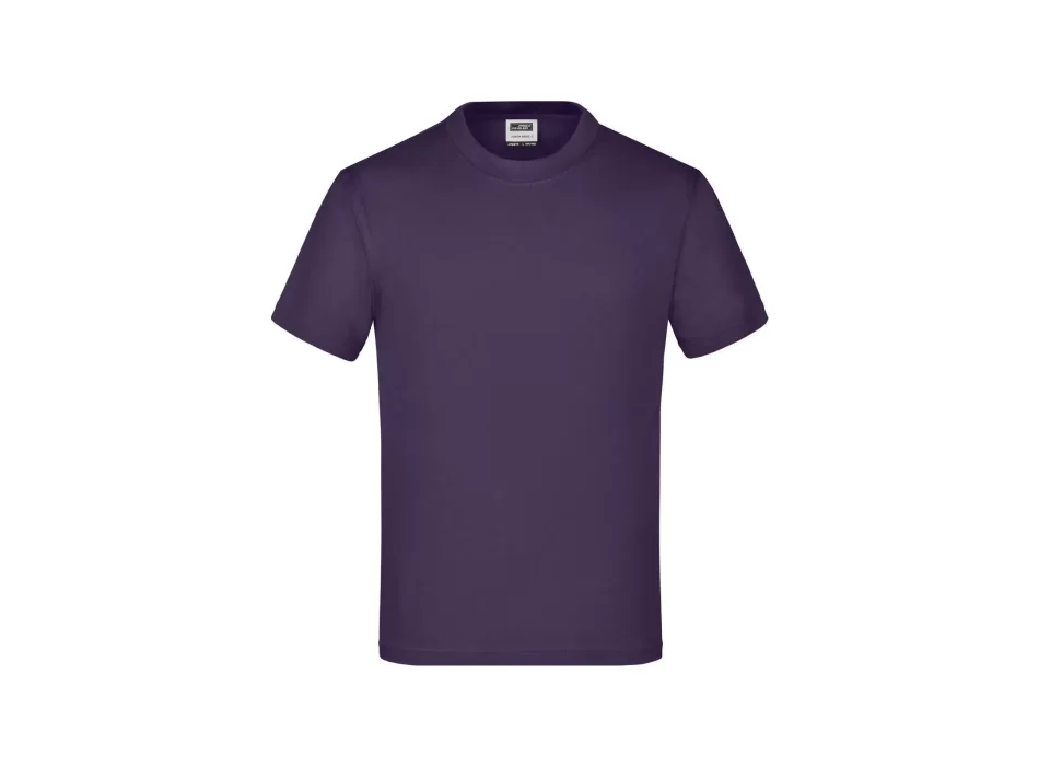 Junior Basic-T FullGadgets.com