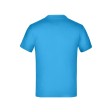 Junior Basic-T FullGadgets.com