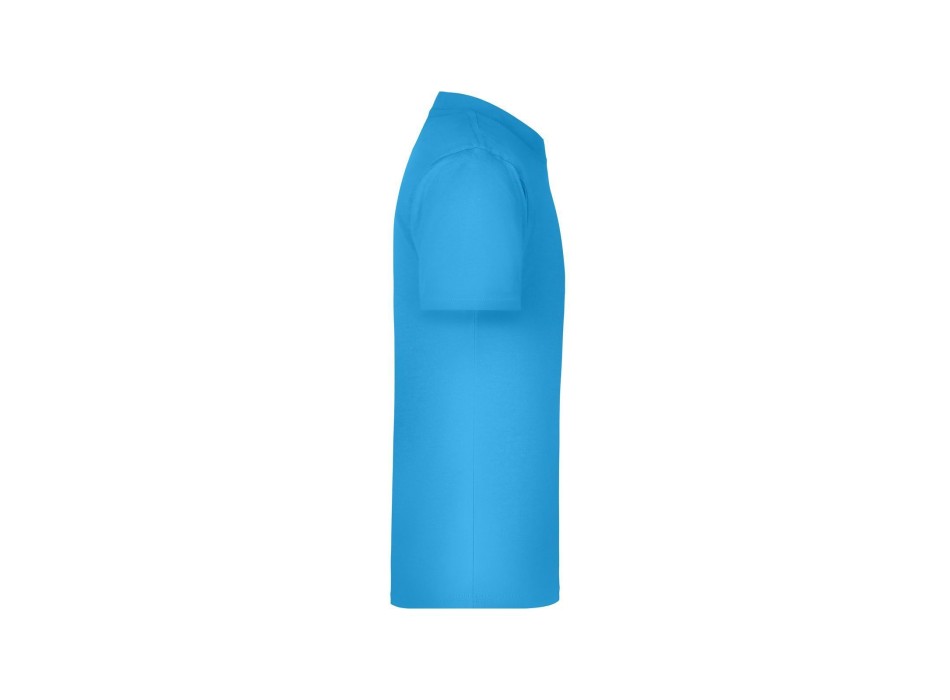 Junior Basic-T FullGadgets.com