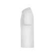 Junior Basic-T FullGadgets.com