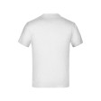 Junior Basic-T FullGadgets.com