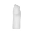 Junior Basic-T FullGadgets.com
