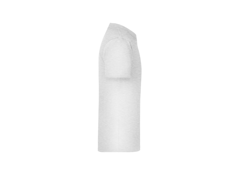Junior Basic-T FullGadgets.com