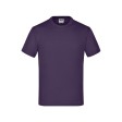 Junior Basic-T FullGadgets.com