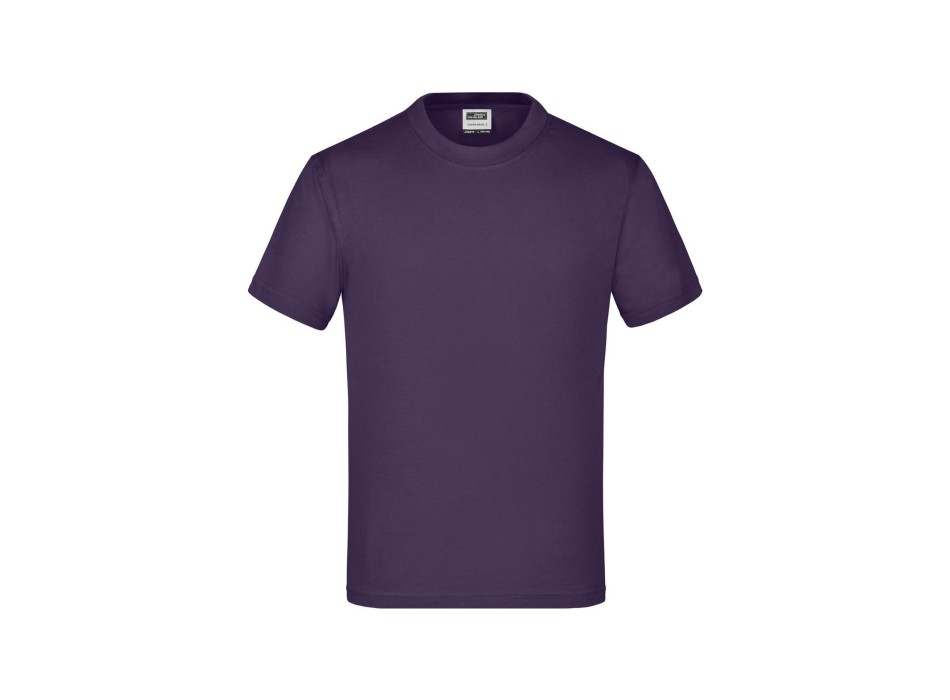 Junior Basic-T FullGadgets.com