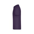 Junior Basic-T FullGadgets.com
