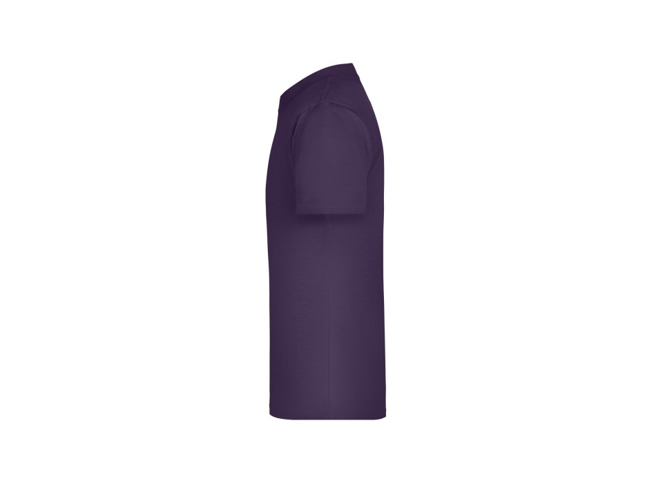 Junior Basic-T FullGadgets.com