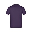 Junior Basic-T FullGadgets.com