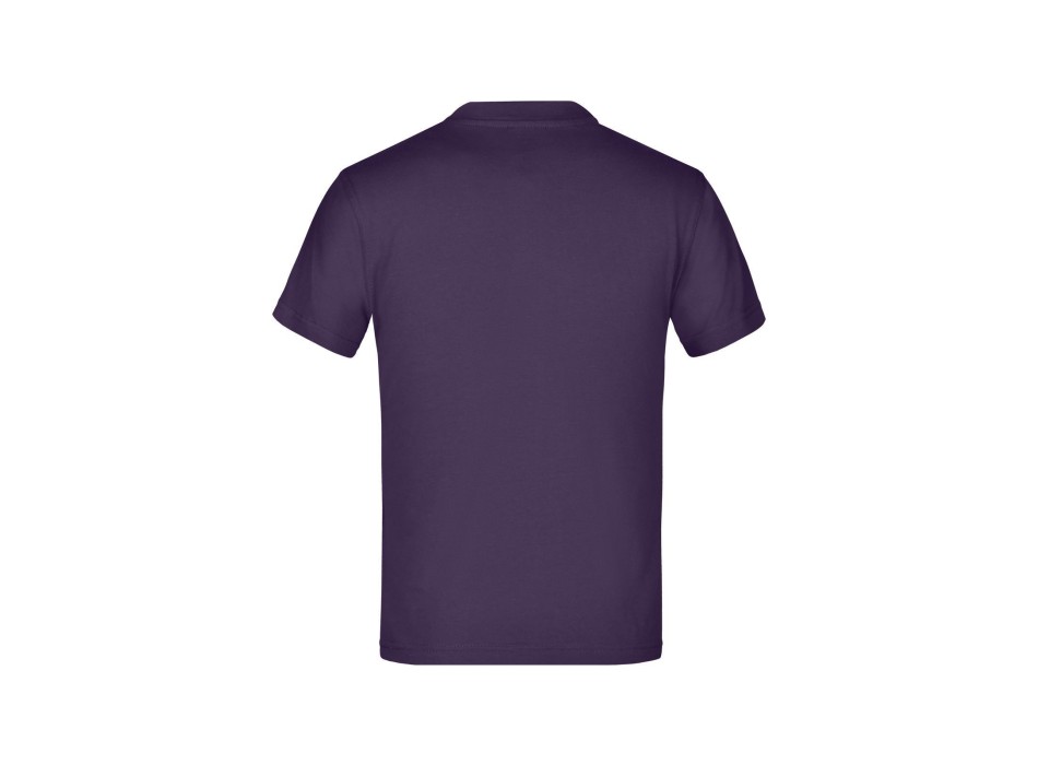 Junior Basic-T FullGadgets.com