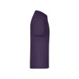 Junior Basic-T FullGadgets.com