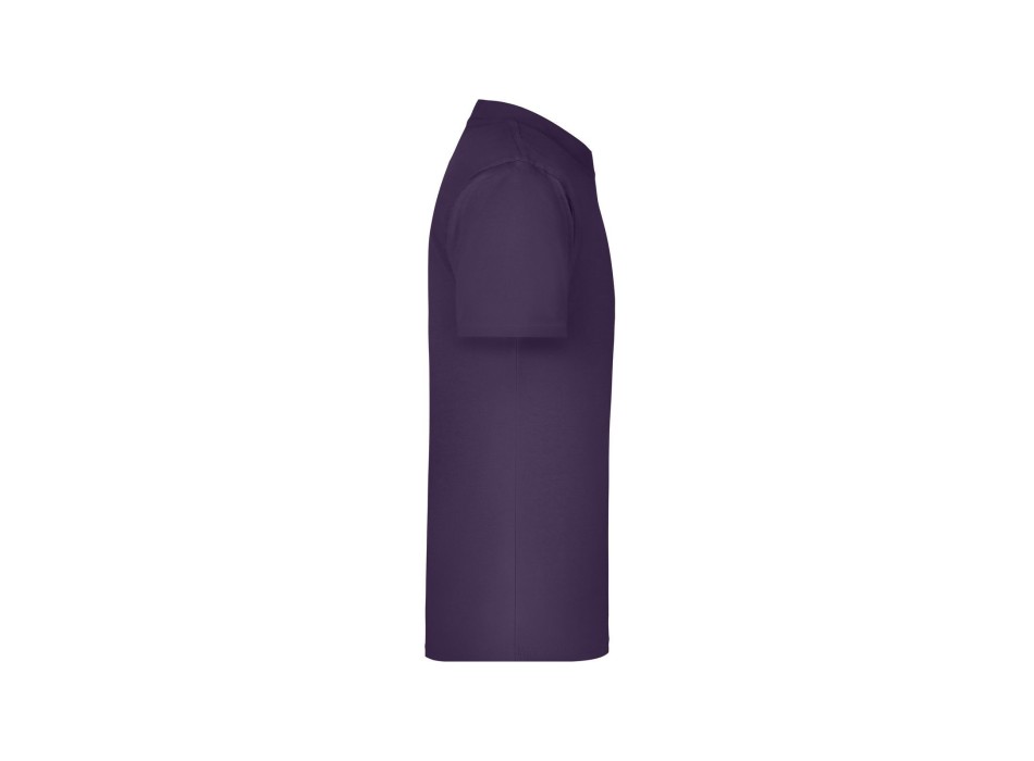 Junior Basic-T FullGadgets.com