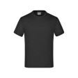 Junior Basic-T FullGadgets.com