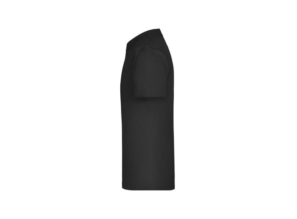 Junior Basic-T FullGadgets.com