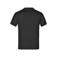Junior Basic-T FullGadgets.com