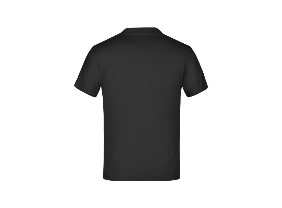 Junior Basic-T FullGadgets.com