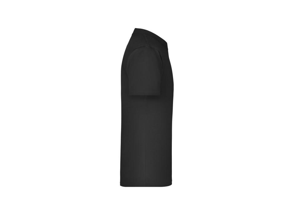 Junior Basic-T FullGadgets.com