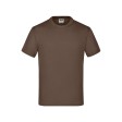 Junior Basic-T FullGadgets.com