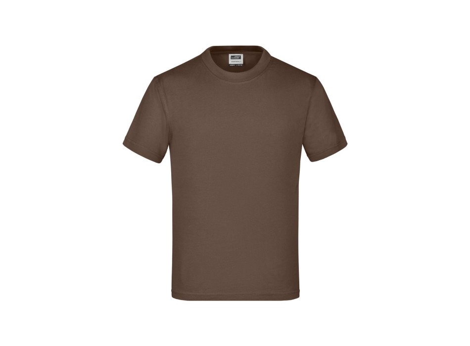 Junior Basic-T FullGadgets.com