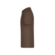 Junior Basic-T FullGadgets.com