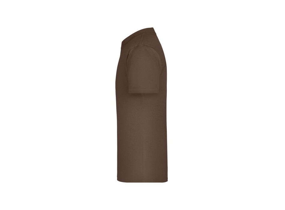 Junior Basic-T FullGadgets.com
