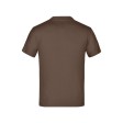 Junior Basic-T FullGadgets.com