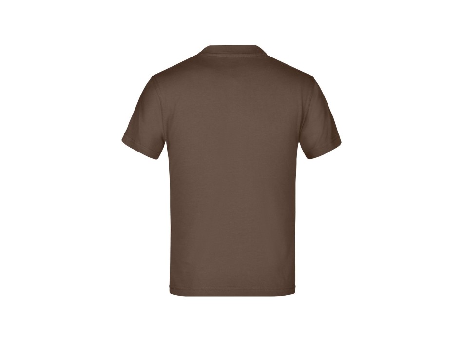 Junior Basic-T FullGadgets.com
