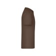 Junior Basic-T FullGadgets.com