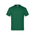 Junior Basic-T FullGadgets.com