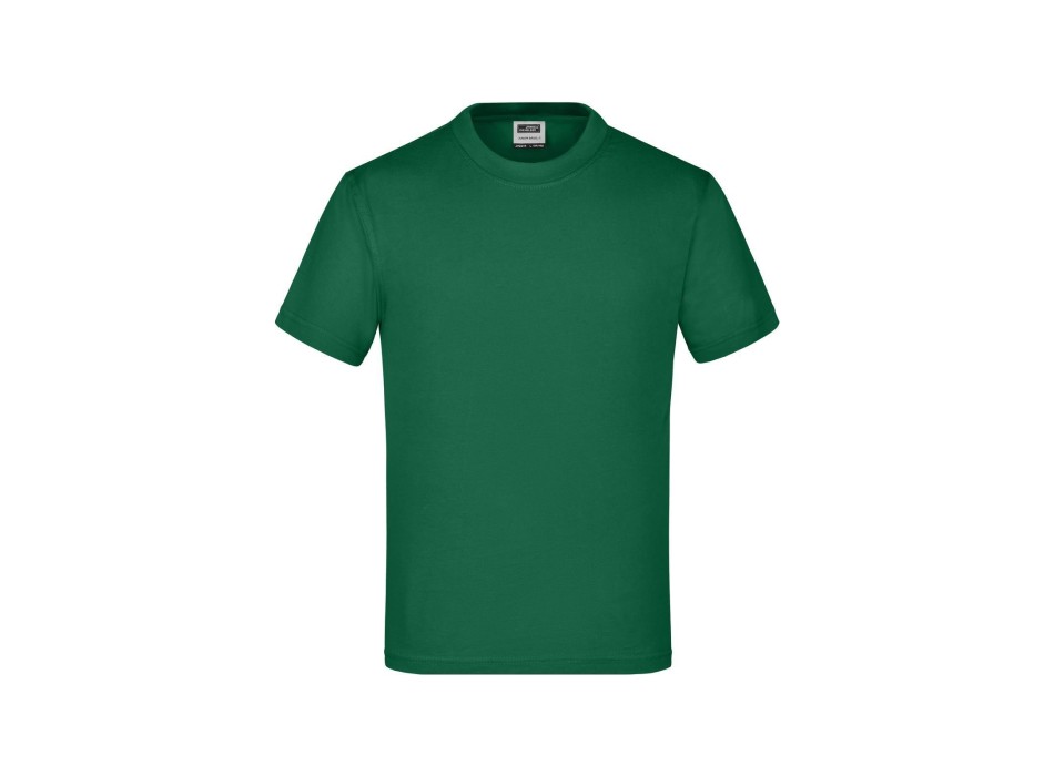 Junior Basic-T FullGadgets.com