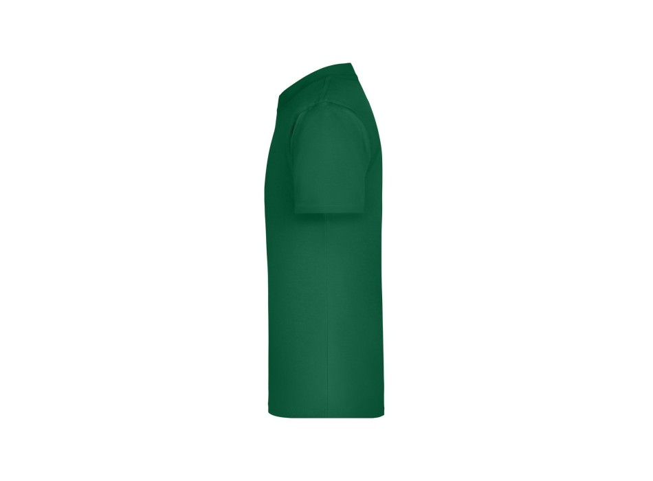 Junior Basic-T FullGadgets.com