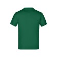 Junior Basic-T FullGadgets.com
