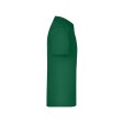 Junior Basic-T FullGadgets.com