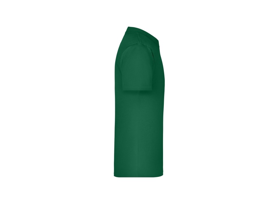 Junior Basic-T FullGadgets.com