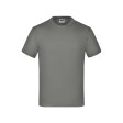 Junior Basic-T FullGadgets.com