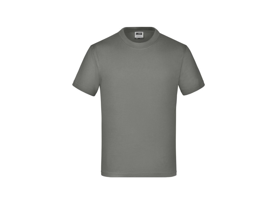 Junior Basic-T FullGadgets.com