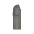 Junior Basic-T FullGadgets.com