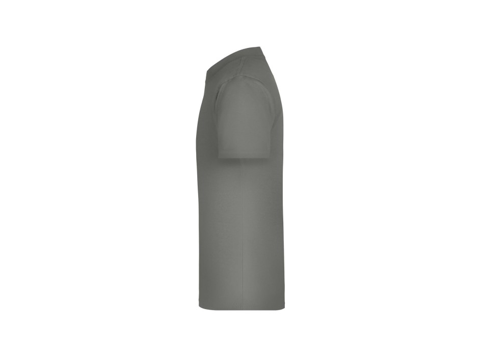 Junior Basic-T FullGadgets.com