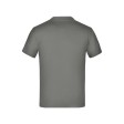 Junior Basic-T FullGadgets.com