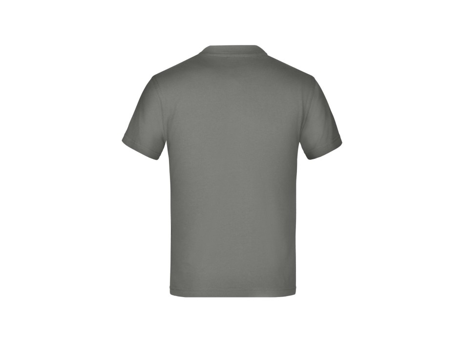 Junior Basic-T FullGadgets.com