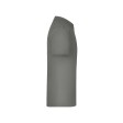 Junior Basic-T FullGadgets.com