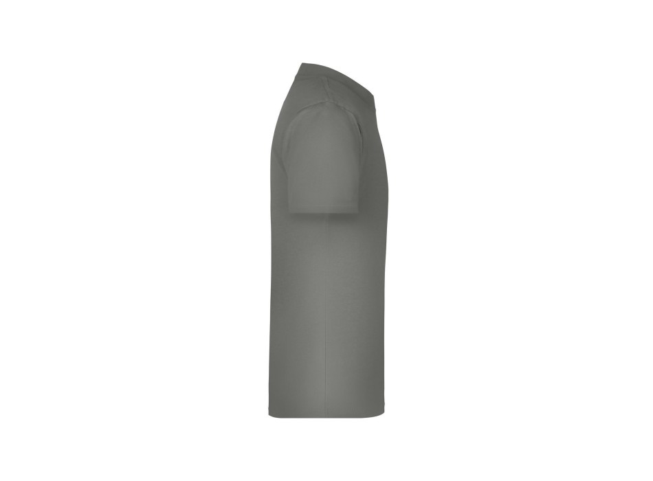 Junior Basic-T FullGadgets.com