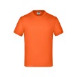 Junior Basic-T FullGadgets.com